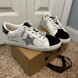 Vintage Havana size 9